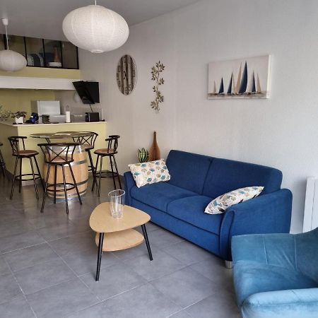 L'Effervescent Apartment Reims Exterior photo