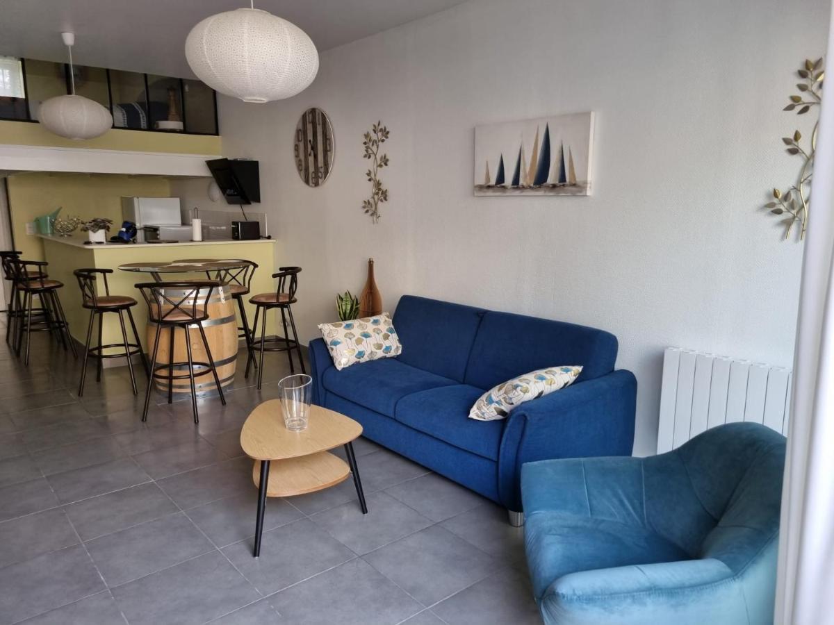 L'Effervescent Apartment Reims Exterior photo